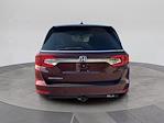 2019 Honda Odyssey FWD Minivan for sale #C191713 - photo 5