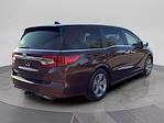 2019 Honda Odyssey FWD Minivan for sale #C191713 - photo 6