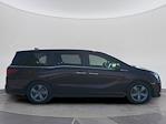 2019 Honda Odyssey FWD Minivan for sale #C191713 - photo 8