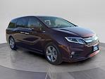 2019 Honda Odyssey FWD Minivan for sale #C191713 - photo 9
