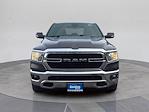 2019 Ram 1500 Quad Cab 4WD Pickup for sale #C192404 - photo 10