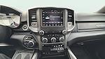 2019 Ram 1500 Quad Cab 4WD Pickup for sale #C192404 - photo 13