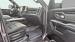2019 Ram 1500 Quad Cab 4WD Pickup for sale #C192404 - photo 17