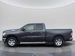 2019 Ram 1500 Quad Cab 4WD Pickup for sale #C192404 - photo 2