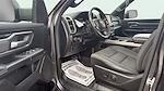 2019 Ram 1500 Quad Cab 4WD Pickup for sale #C192404 - photo 23