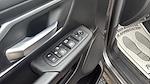 2019 Ram 1500 Quad Cab 4WD Pickup for sale #C192404 - photo 24