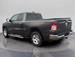 2019 Ram 1500 Quad Cab 4WD Pickup for sale #C192404 - photo 3