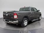 2019 Ram 1500 Quad Cab 4WD Pickup for sale #C192404 - photo 6