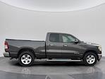 2019 Ram 1500 Quad Cab 4WD Pickup for sale #C192404 - photo 8