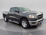 2019 Ram 1500 Quad Cab 4WD Pickup for sale #C192404 - photo 9