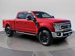 2020 Ford F-250 Crew Cab 4WD Pickup for sale #C201533 - photo 9