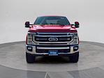 2020 Ford F-250 Crew Cab 4WD Pickup for sale #C201533 - photo 10