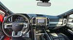 2020 Ford F-250 Crew Cab 4WD Pickup for sale #C201533 - photo 12