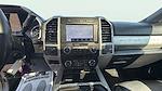 2020 Ford F-250 Crew Cab 4WD Pickup for sale #C201533 - photo 13