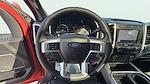 2020 Ford F-250 Crew Cab 4WD Pickup for sale #C201533 - photo 14