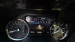 2020 Ford F-250 Crew Cab 4WD Pickup for sale #C201533 - photo 15