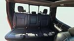 2020 Ford F-250 Crew Cab 4WD Pickup for sale #C201533 - photo 17