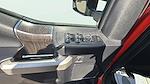 2020 Ford F-250 Crew Cab 4WD Pickup for sale #C201533 - photo 18