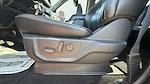 2020 Ford F-250 Crew Cab 4WD Pickup for sale #C201533 - photo 19