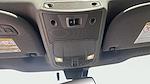 2020 Ford F-250 Crew Cab 4WD Pickup for sale #C201533 - photo 23