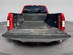2020 Ford F-250 Crew Cab 4WD Pickup for sale #C201533 - photo 26