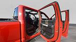 2020 Ford F-250 Crew Cab 4WD Pickup for sale #C201533 - photo 27