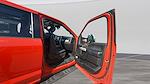 2020 Ford F-250 Crew Cab 4WD Pickup for sale #C201533 - photo 28