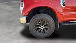 2020 Ford F-250 Crew Cab 4WD Pickup for sale #C201533 - photo 29
