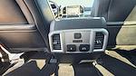 2020 Ford F-250 Crew Cab 4WD Pickup for sale #C201533 - photo 30