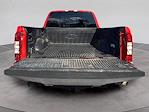 2020 Ford F-250 Crew Cab 4WD Pickup for sale #C201533 - photo 31