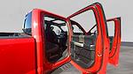2020 Ford F-250 Crew Cab 4WD Pickup for sale #C201533 - photo 32