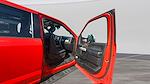 2020 Ford F-250 Crew Cab 4WD Pickup for sale #C201533 - photo 33