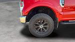 2020 Ford F-250 Crew Cab 4WD Pickup for sale #C201533 - photo 34