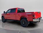 2020 Ford F-250 Crew Cab 4WD Pickup for sale #C201533 - photo 2