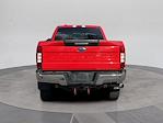 2020 Ford F-250 Crew Cab 4WD Pickup for sale #C201533 - photo 5