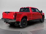 2020 Ford F-250 Crew Cab 4WD Pickup for sale #C201533 - photo 6