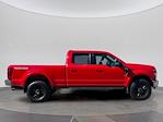 2020 Ford F-250 Crew Cab 4WD Pickup for sale #C201533 - photo 8