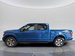 2020 Ford F-150 SuperCrew Cab 4WD Pickup for sale #C201944 - photo 3