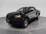 2020 Ford Ranger Super Cab 4WD Pickup for sale #C202046C - photo 1