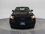 2020 Ford Ranger Super Cab 4WD Pickup for sale #C202046C - photo 10