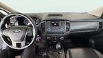 2020 Ford Ranger Super Cab 4WD Pickup for sale #C202046C - photo 12
