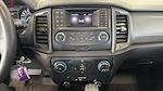 2020 Ford Ranger Super Cab 4WD Pickup for sale #C202046C - photo 13