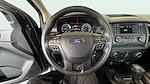 2020 Ford Ranger Super Cab 4WD Pickup for sale #C202046C - photo 14