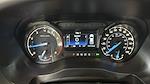 2020 Ford Ranger Super Cab 4WD Pickup for sale #C202046C - photo 15