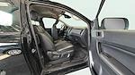 2020 Ford Ranger Super Cab 4WD Pickup for sale #C202046C - photo 17