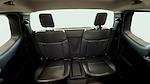 2020 Ford Ranger Super Cab 4WD Pickup for sale #C202046C - photo 19