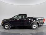 2020 Ford Ranger Super Cab 4WD Pickup for sale #C202046C - photo 3