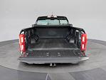 2020 Ford Ranger Super Cab 4WD Pickup for sale #C202046C - photo 20