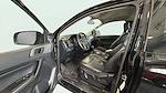 2020 Ford Ranger Super Cab 4WD Pickup for sale #C202046C - photo 25