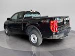 2020 Ford Ranger Super Cab 4WD Pickup for sale #C202046C - photo 2